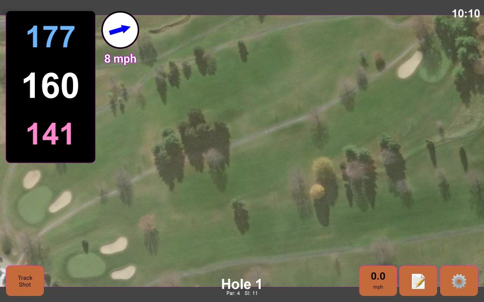 Hole preview 1