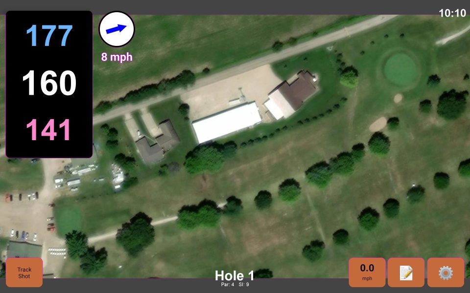 Hole preview 1