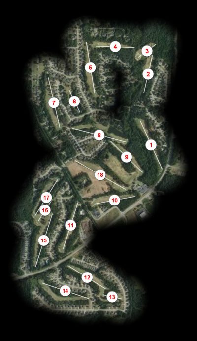 Ashton Hills