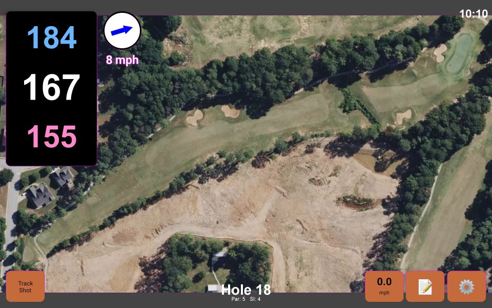 Hole preview 3