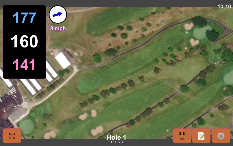 Hole preview 1