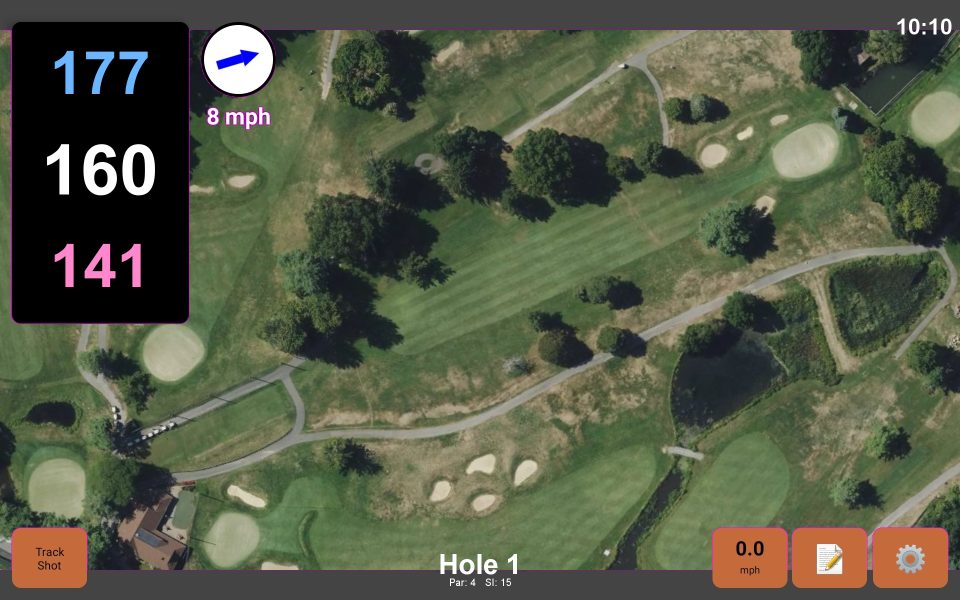 Hole preview 1