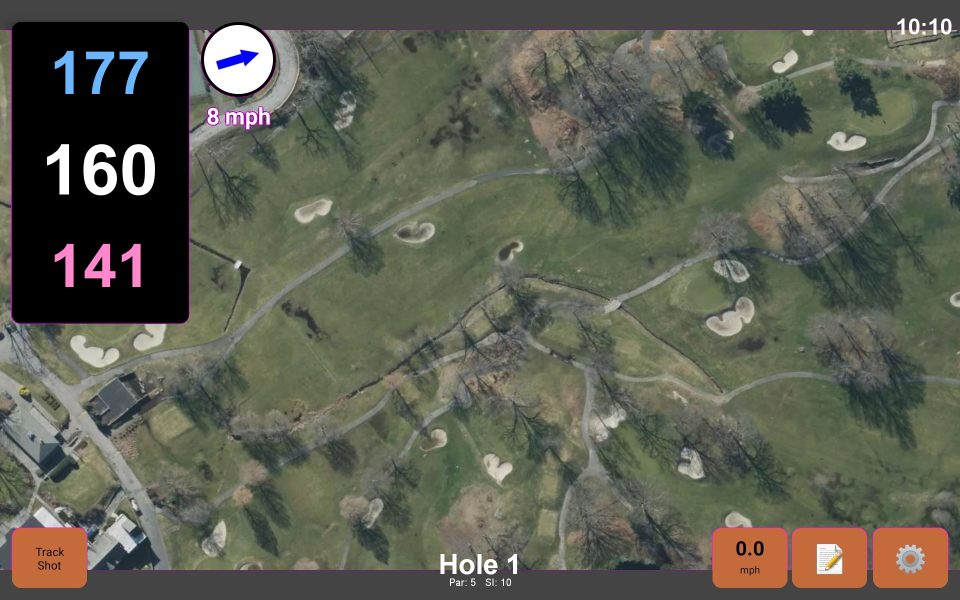 Hole preview 1