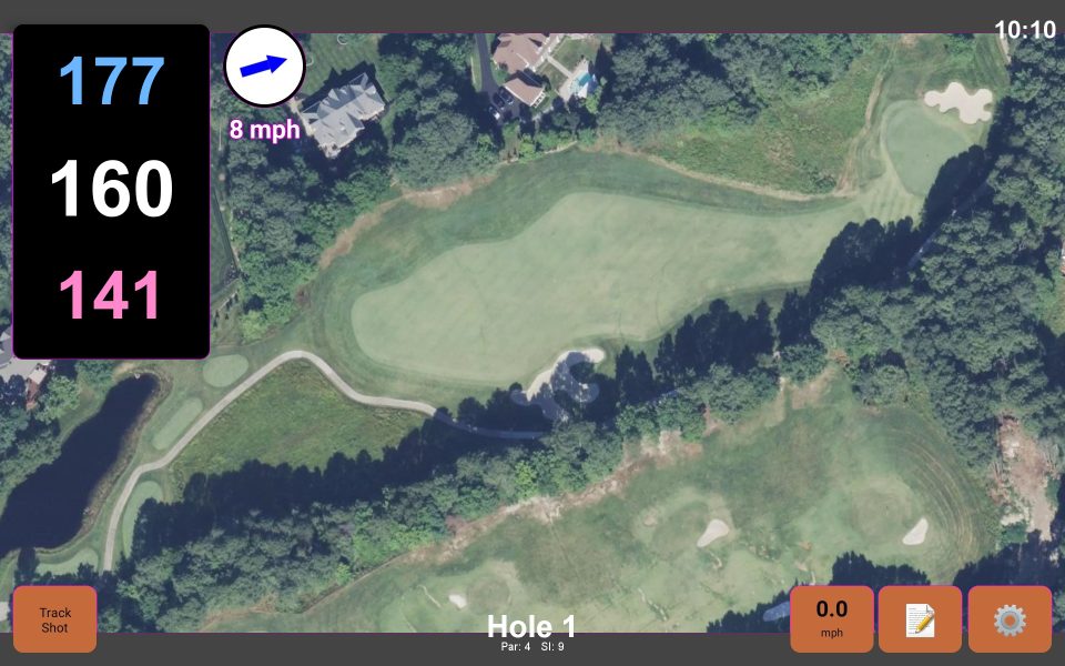 Hole preview 1