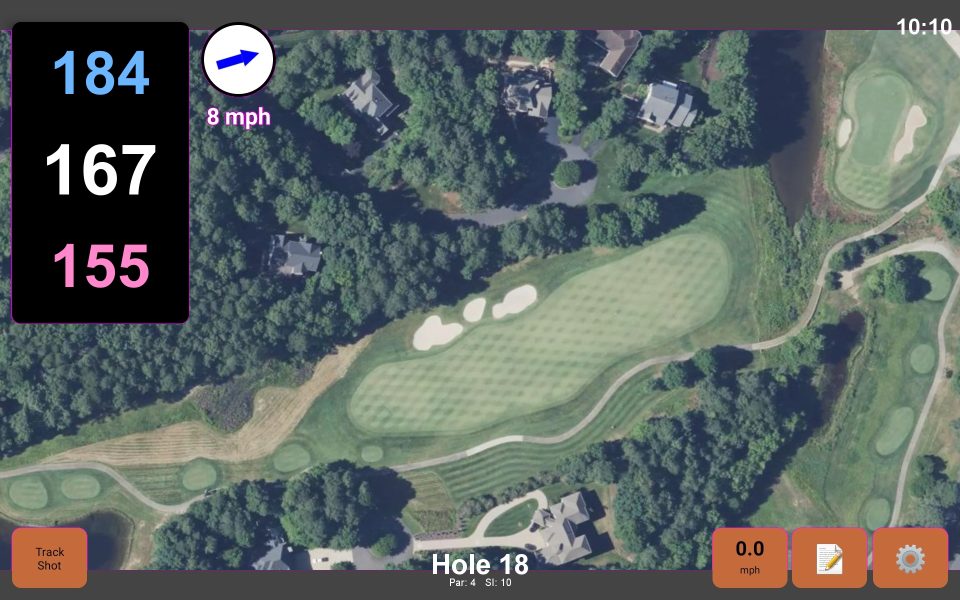 Hole preview 3