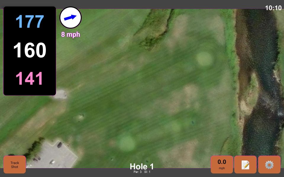 Hole preview 1