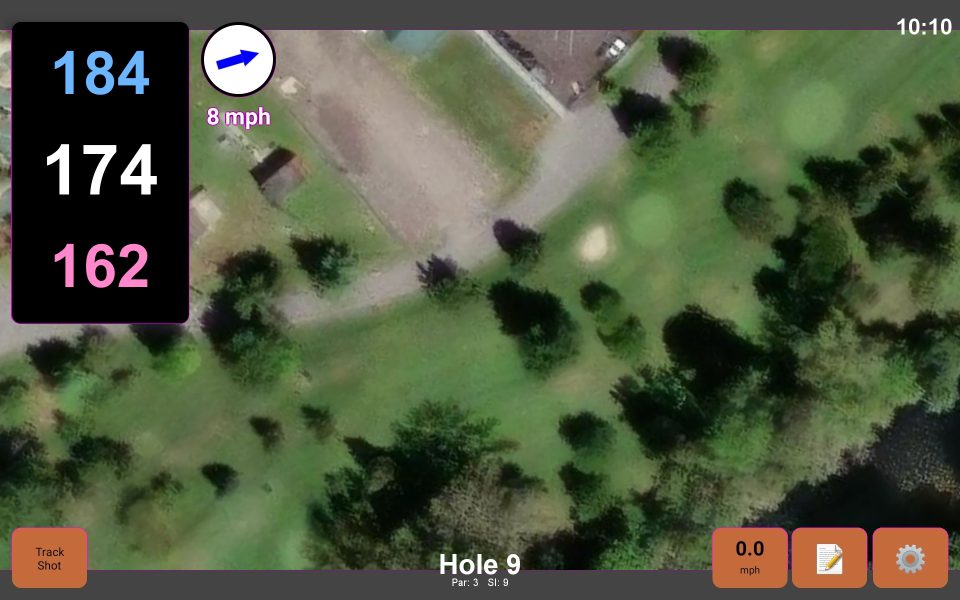Hole preview 3