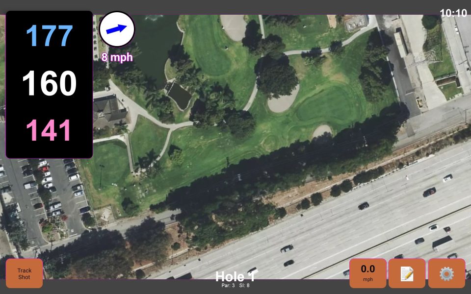 Hole preview 1