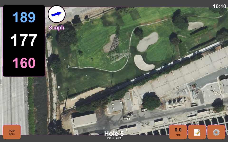 Hole preview 2