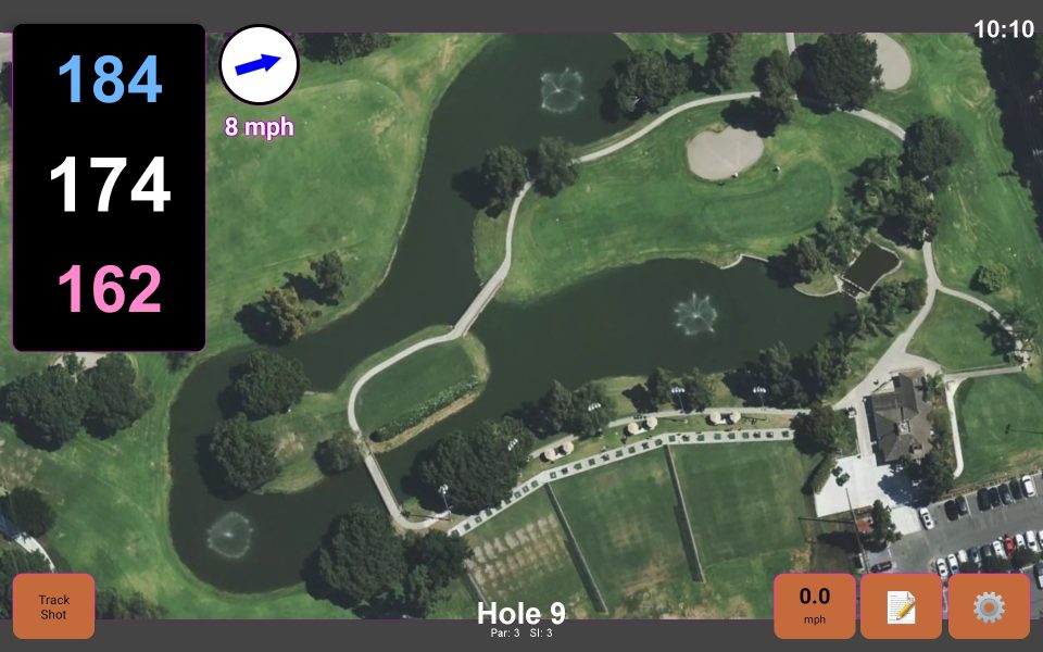 Hole preview 3