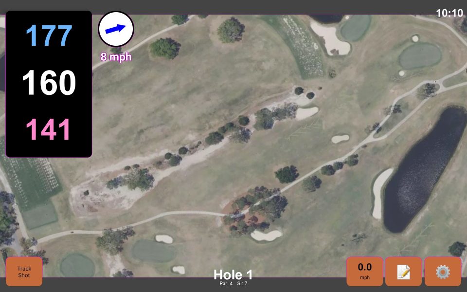Hole preview 1