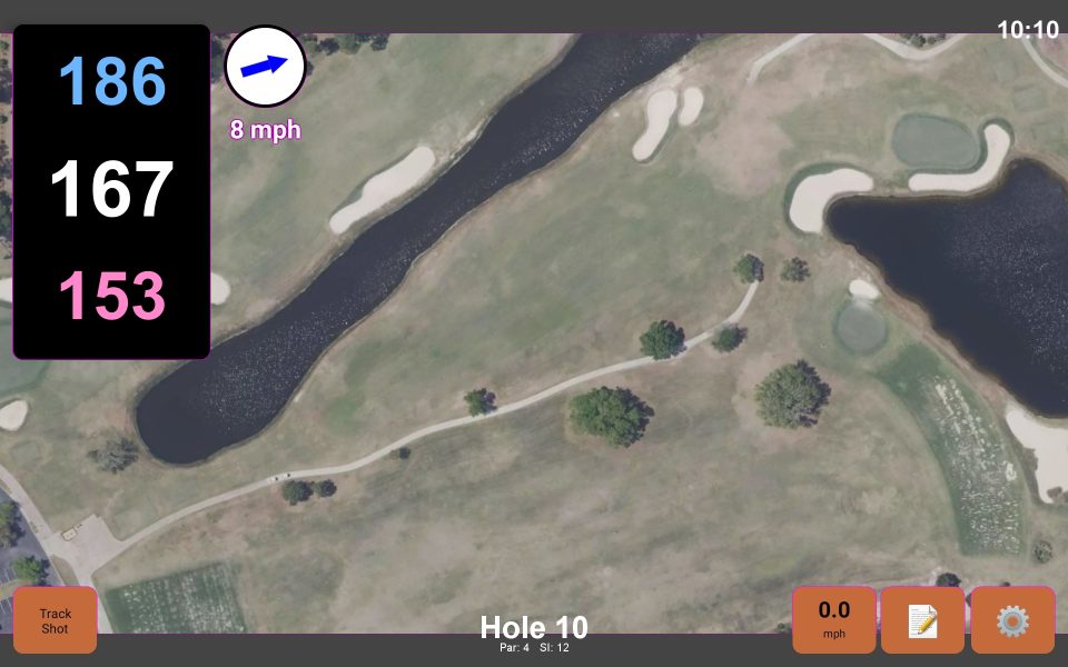 Hole preview 2