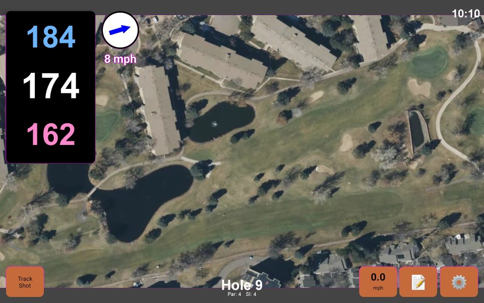 Hole preview 3