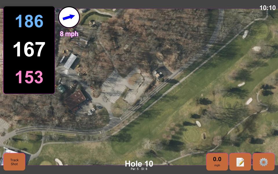 Hole preview 2