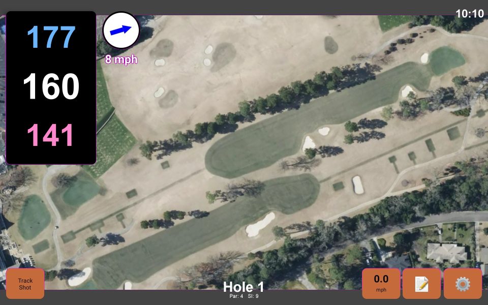 Hole preview 1