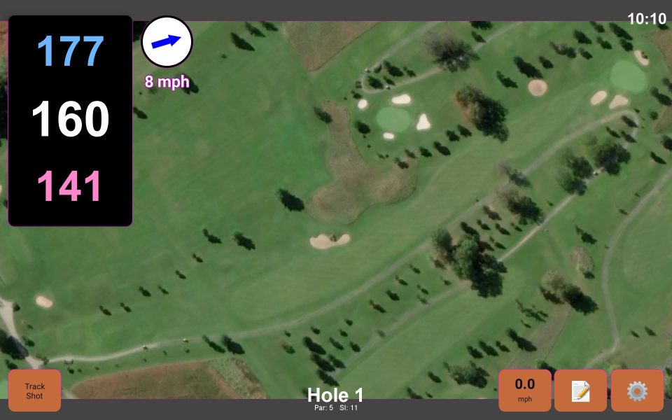 Hole preview 1