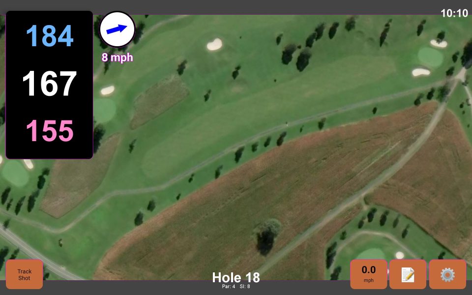 Hole preview 3