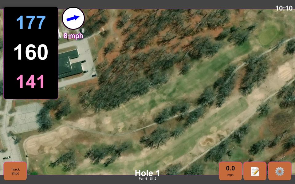 Hole preview 1
