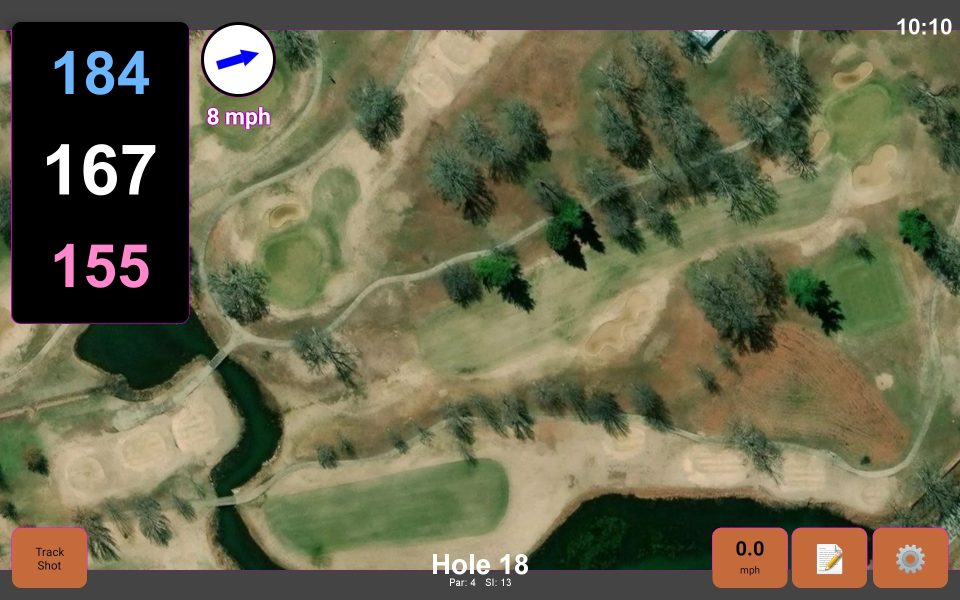 Hole preview 3