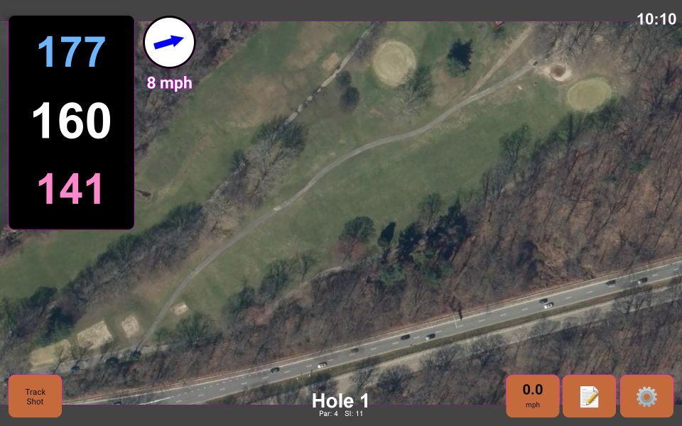 Hole preview 1