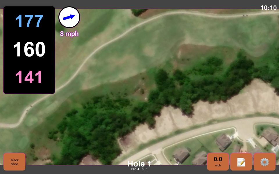 Hole preview 1