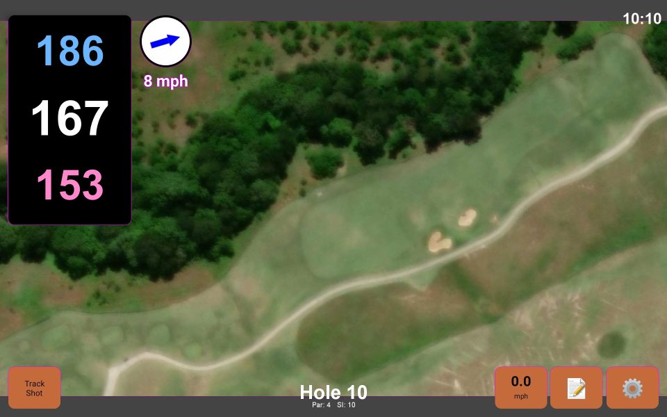 Hole preview 2