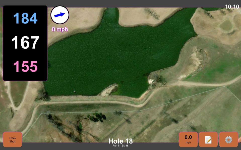 Hole preview 3