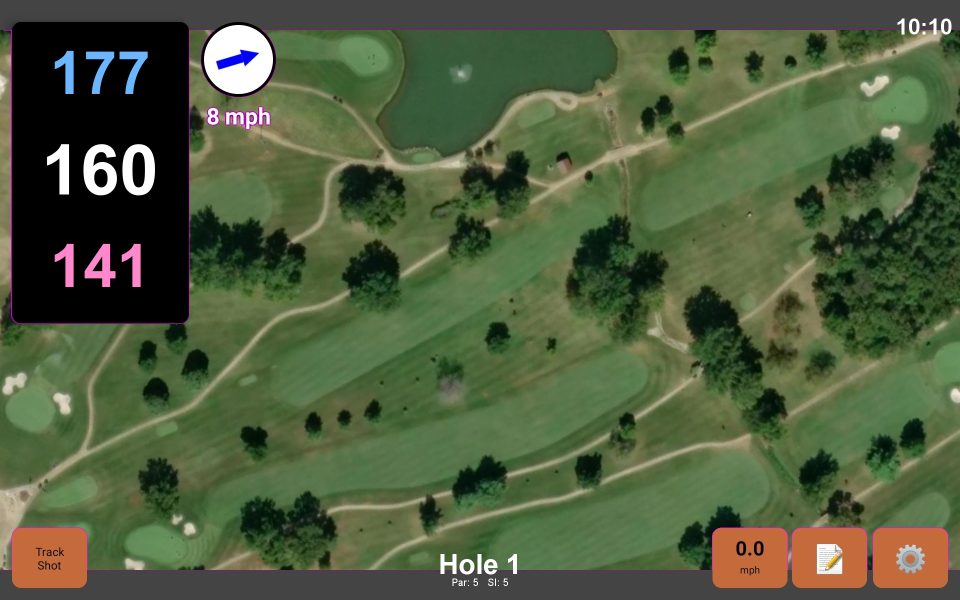 Hole preview 1