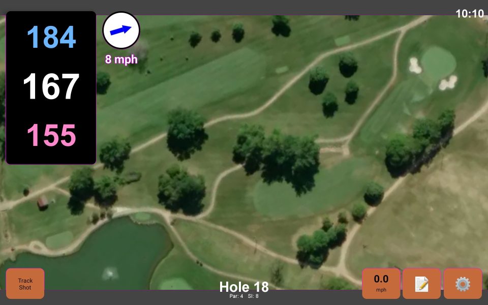 Hole preview 3