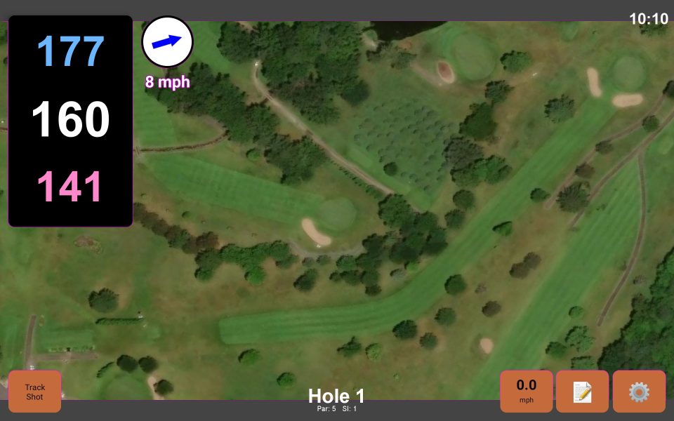 Hole preview 1
