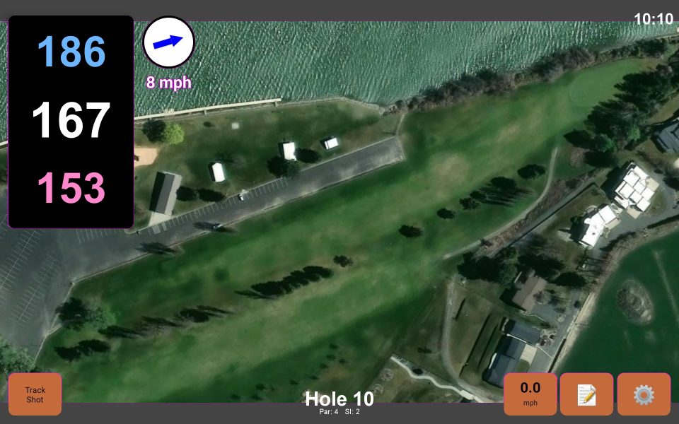 Hole preview 2