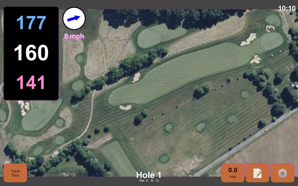 Hole preview 1