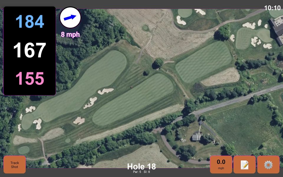 Hole preview 3