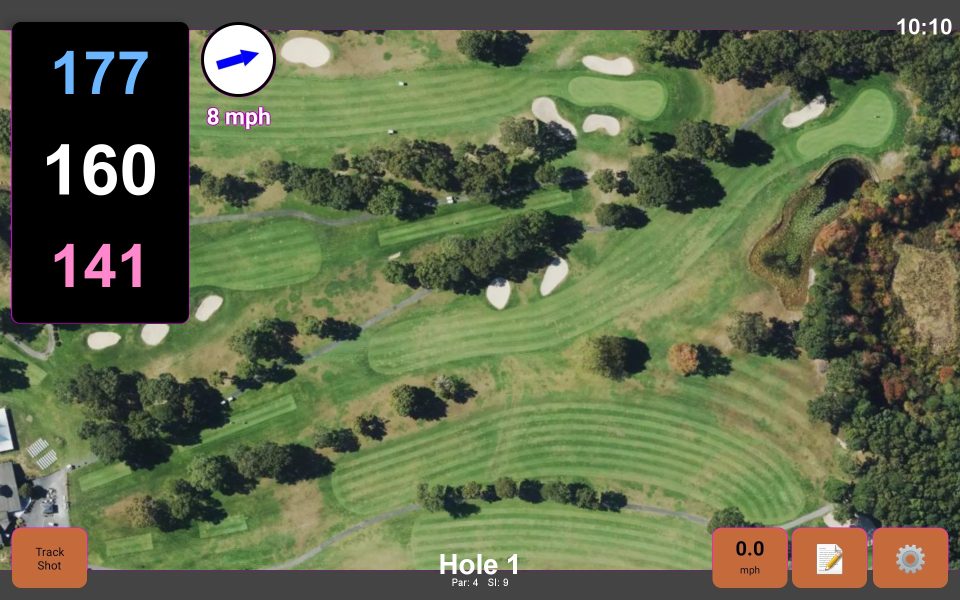 Hole preview 1