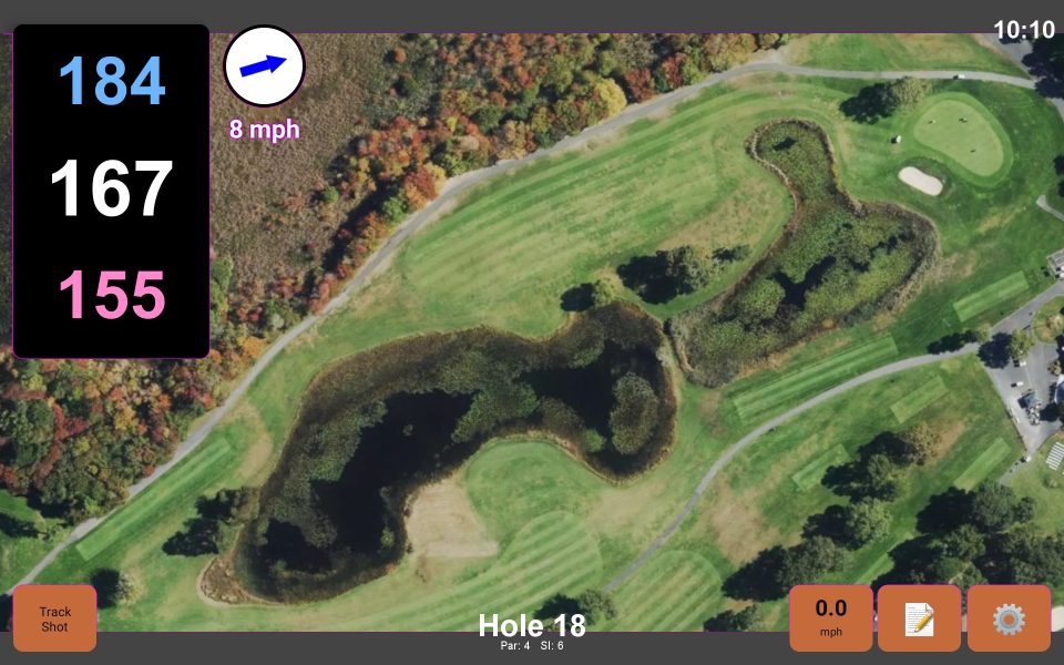 Hole preview 3