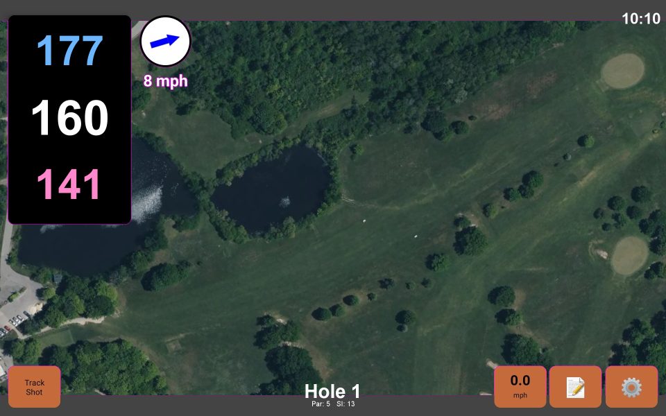 Hole preview 1