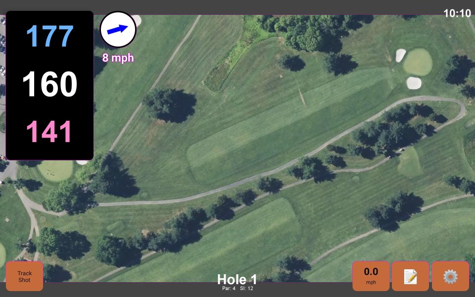 Hole preview 1