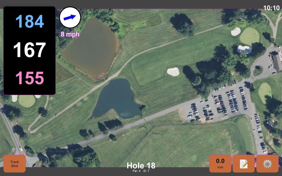 Hole preview 3