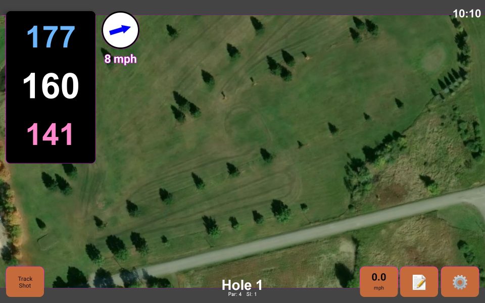Hole preview 1