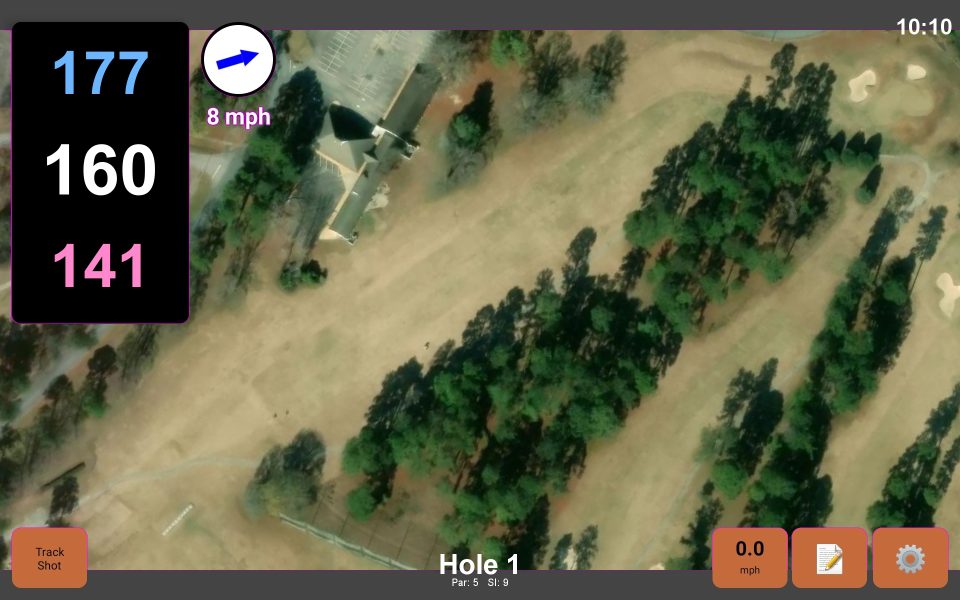 Hole preview 1
