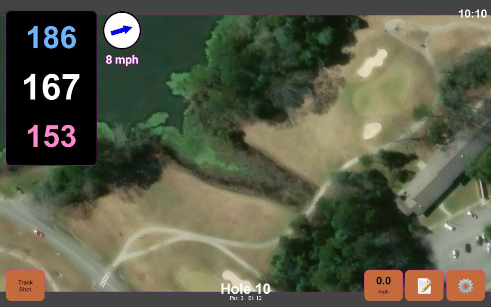 Hole preview 2