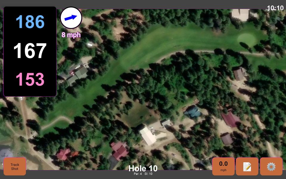 Hole preview 2