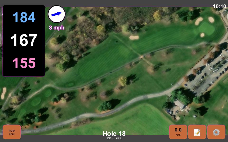 Hole preview 3