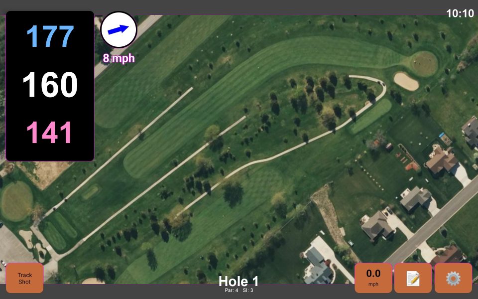 Hole preview 1