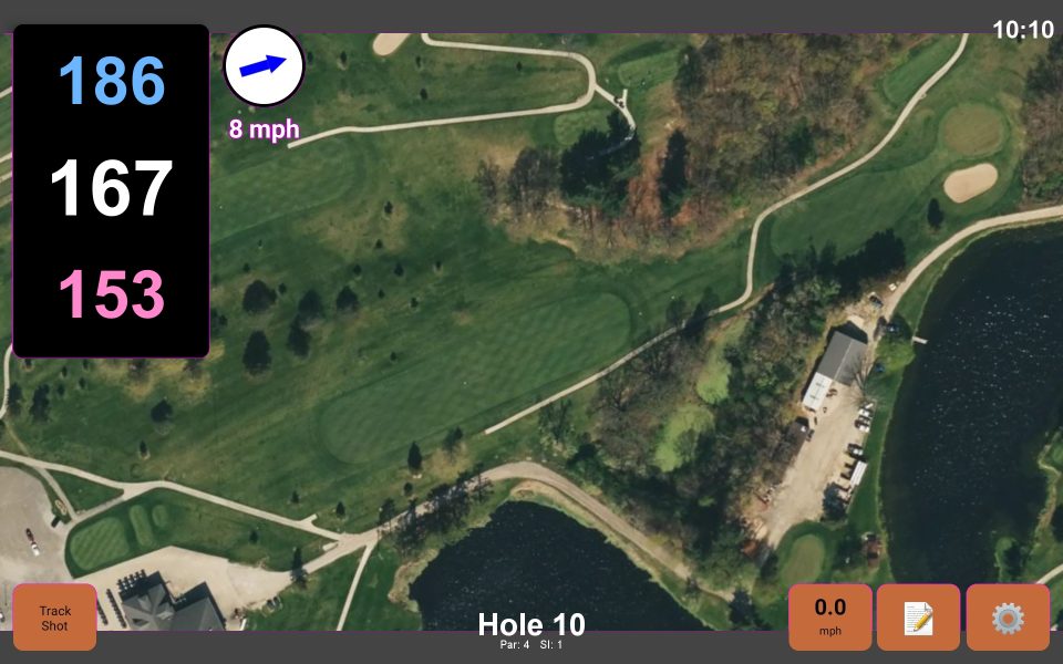 Hole preview 2