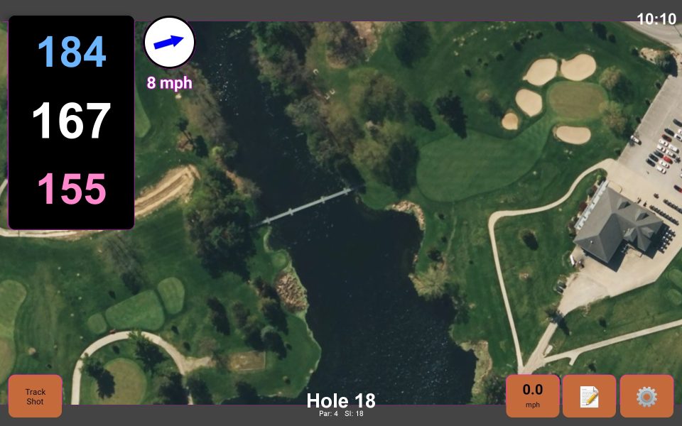 Hole preview 3