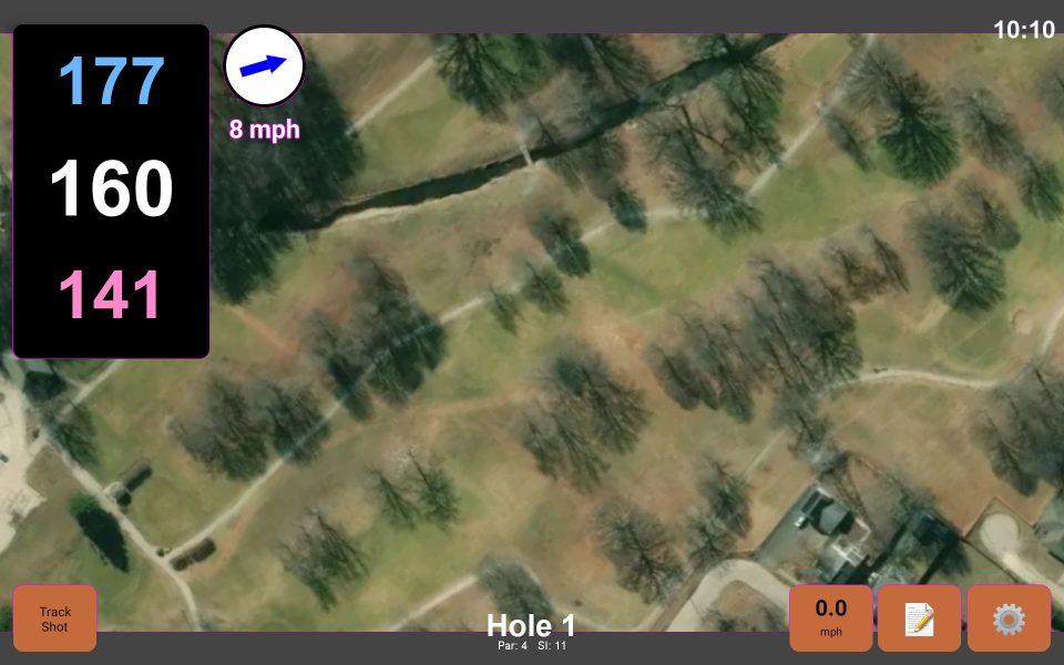 Hole preview 1
