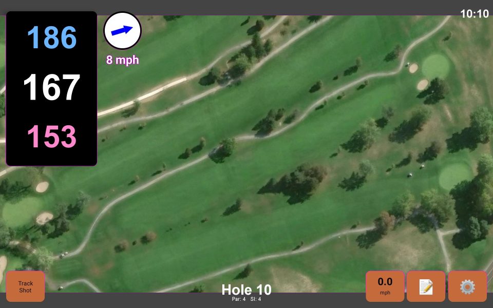 Hole preview 2