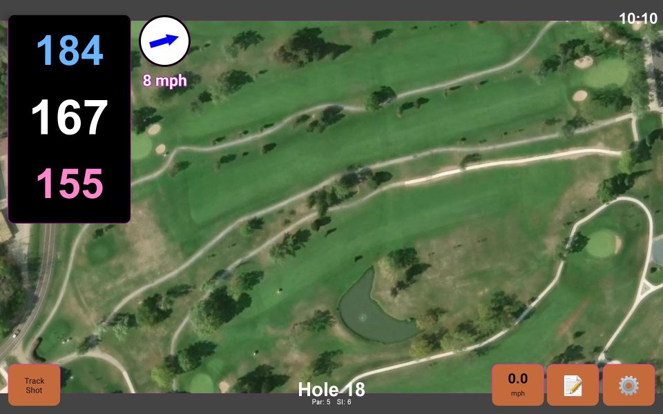 Hole preview 3