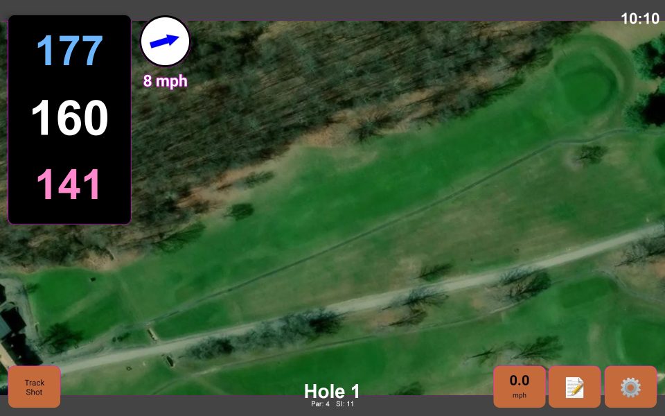 Hole preview 1